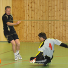 Halle Finale Wolfurt  011 078_jpg-1294572943