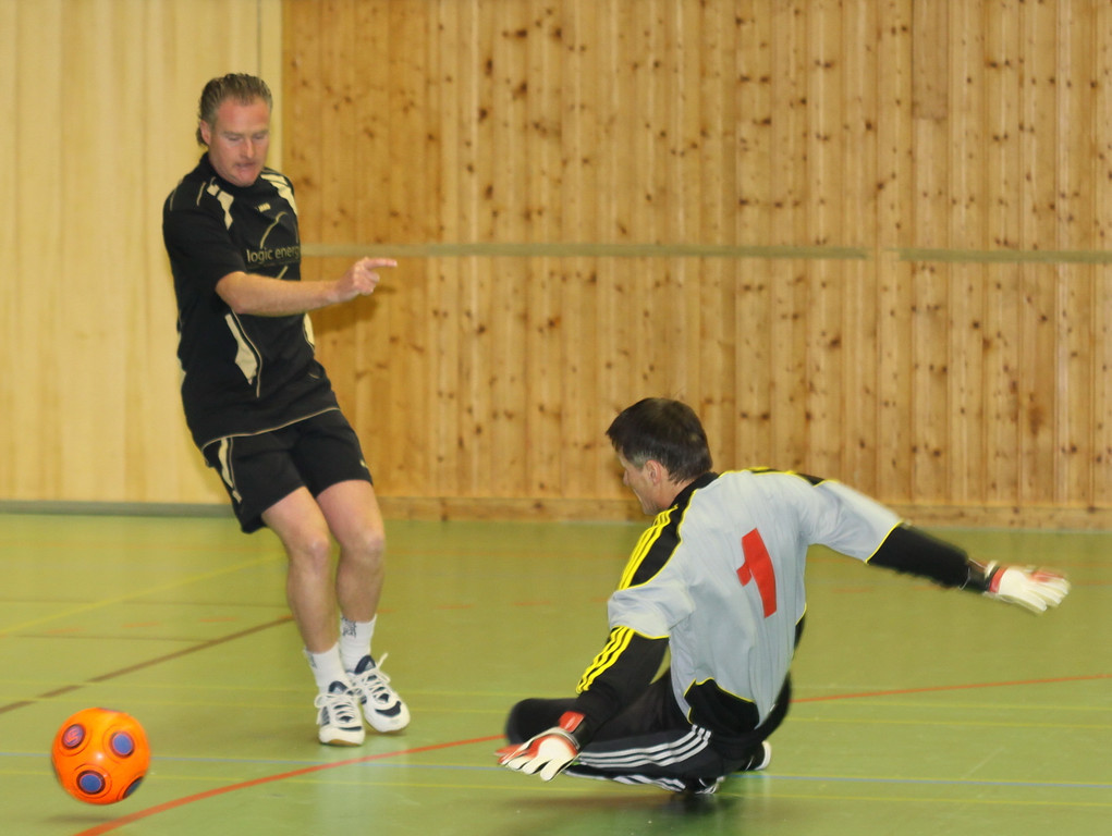 Halle Finale Wolfurt  011 078_jpg-1294572964