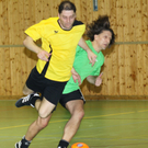 Halle Finale Wolfurt  011 080_jpg-1294572981