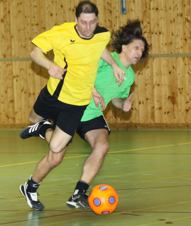 Halle Finale Wolfurt  011 080_jpg-1294572981