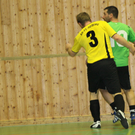 Halle Finale Wolfurt  011 081_jpg-1294573000