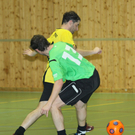 Halle Finale Wolfurt  011 084_jpg-1294573037