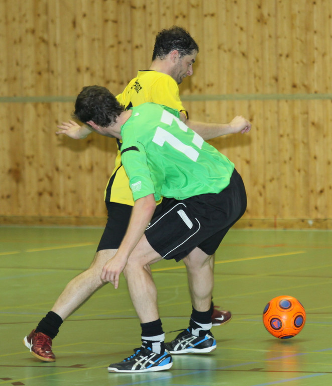 Halle Finale Wolfurt  011 084_jpg-1294573037