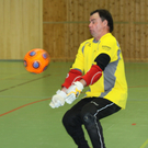 Halle Finale Wolfurt  011 085_jpg-1294573058