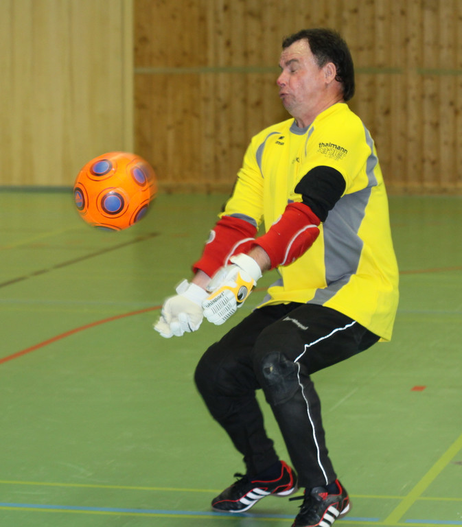 Halle Finale Wolfurt  011 085_jpg-1294573058