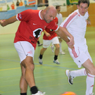 Halle Finale Wolfurt  011 090_jpg-1294573076
