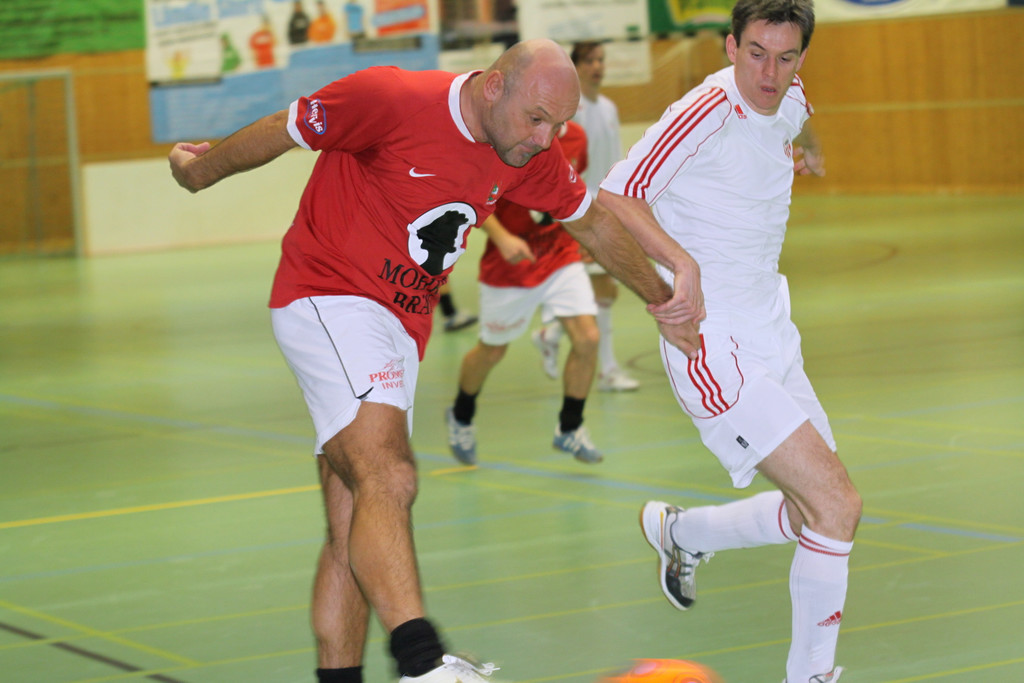 Halle Finale Wolfurt  011 090_jpg-1294573076