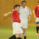 Halle Finale Wolfurt  011 092_jpg-1294573096
