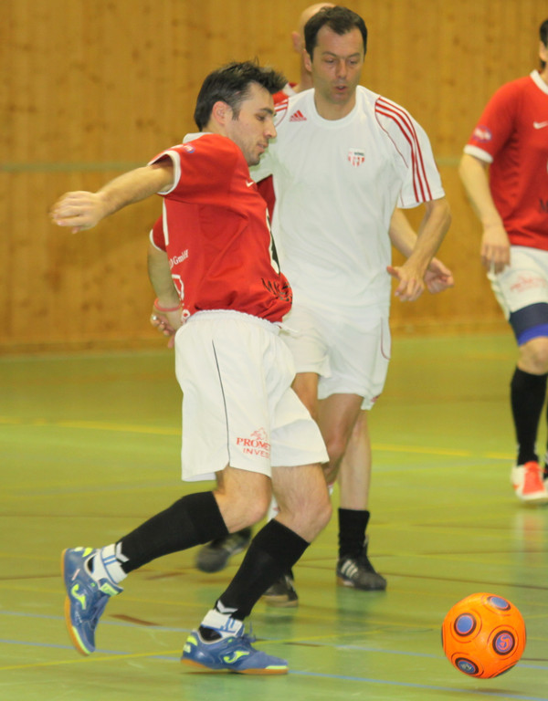 Halle Finale Wolfurt  011 092_jpg-1294573096
