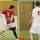 Halle Finale Wolfurt  011 094_jpg-1294573117