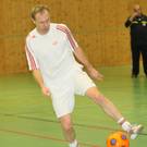 Halle Finale Wolfurt  011 096_jpg-1294573138