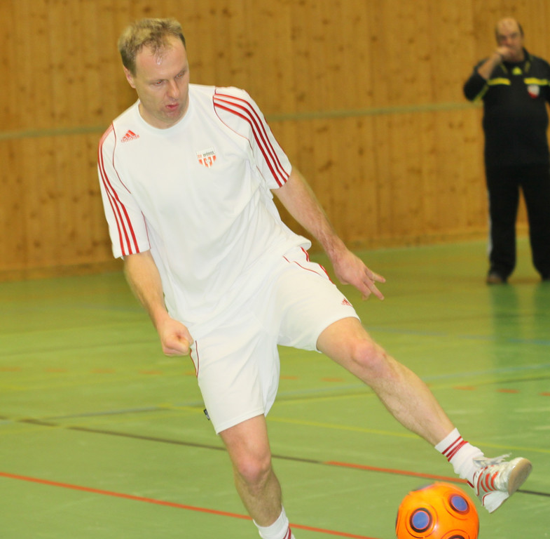 Halle Finale Wolfurt  011 096_jpg-1294573138