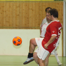 Halle Finale Wolfurt  011 097_jpg-1294573157