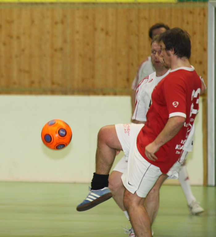 Halle Finale Wolfurt  011 097_jpg-1294573157