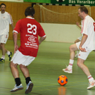 Halle Finale Wolfurt  011 098_jpg-1294573177
