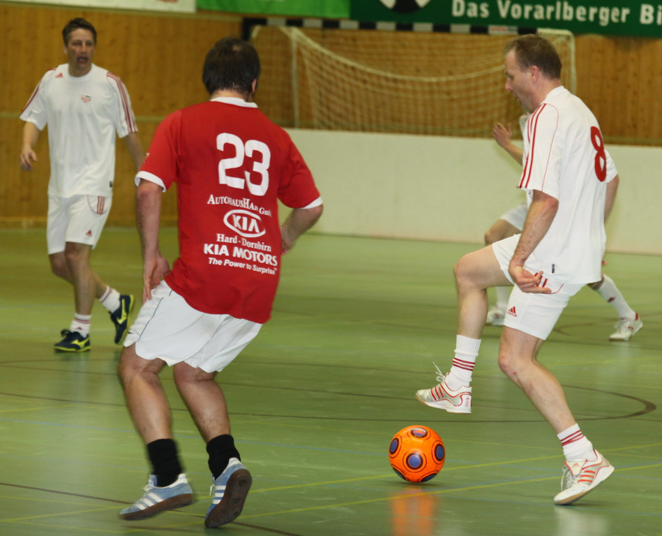 Halle Finale Wolfurt  011 098_jpg-1294573177