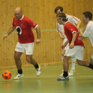 Halle Finale Wolfurt  011 099_jpg-1294573199