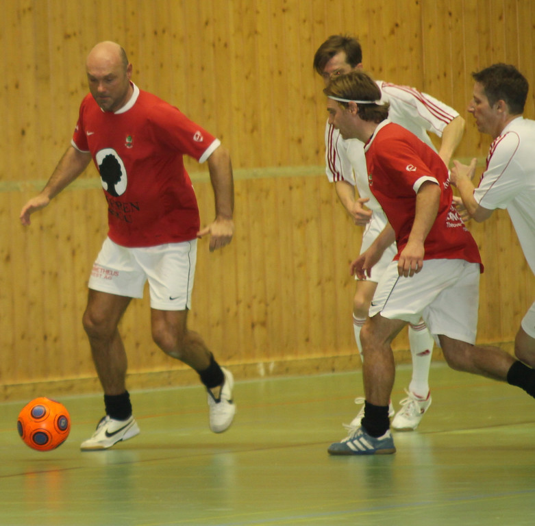 Halle Finale Wolfurt  011 099_jpg-1294573199
