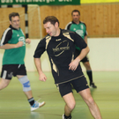Halle Finale Wolfurt  011 103_jpg-1294573221