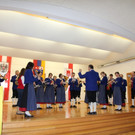 IMG_0076 _Kopie__jpg-1294572935