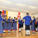 IMG_0077 _Kopie__jpg-1294572941