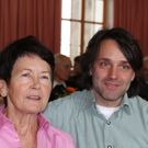 IMG_0080 _Kopie__jpg-1294572946