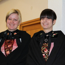 IMG_0082 _Kopie__jpg-1294572951