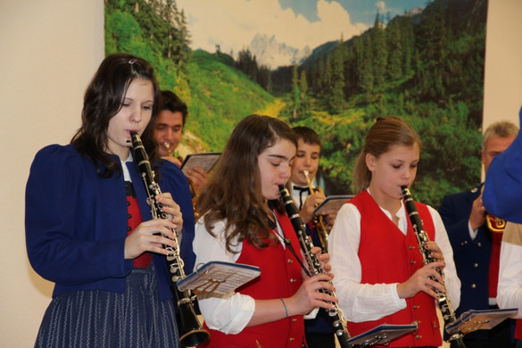 IMG_0083 _Kopie__jpg-1294572957