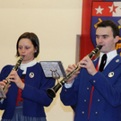 IMG_0085 _Kopie__jpg-1294572963