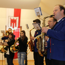 IMG_0087 _Kopie__jpg-1294572975