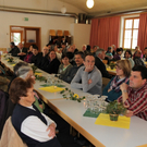 IMG_0088 _Kopie__jpg-1294572981