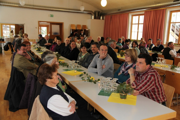 IMG_0088 _Kopie__jpg-1294572981