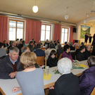 IMG_0090 _Kopie__jpg-1294572987