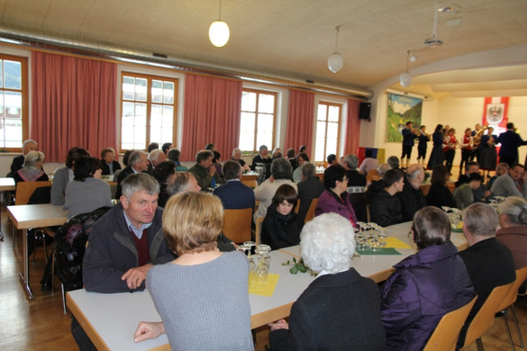 IMG_0090 _Kopie__jpg-1294572987