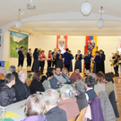 IMG_0091 _Kopie__jpg-1294572994
