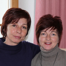 IMG_0092 _Kopie__jpg-1294572999