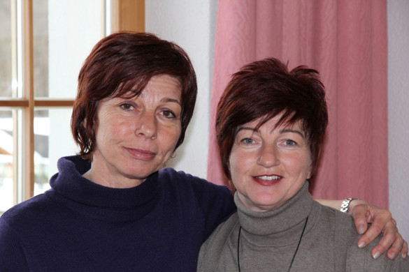 IMG_0092 _Kopie__jpg-1294572999