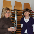 IMG_0093 _Kopie__jpg-1294573005
