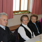 IMG_0094 _Kopie__jpg-1294573010