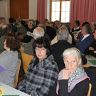 IMG_0095 _Kopie__jpg-1294573016