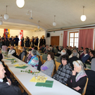 IMG_0096 _Kopie__jpg-1294573023