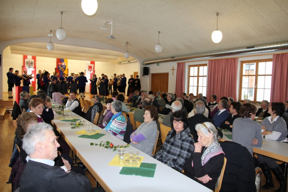 IMG_0096 _Kopie__jpg-1294573023