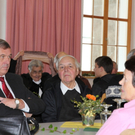 IMG_0098 _Kopie__jpg-1294573028
