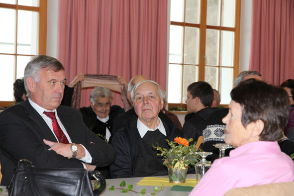 IMG_0098 _Kopie__jpg-1294573028
