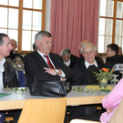 IMG_0099 _Kopie__jpg-1294573033