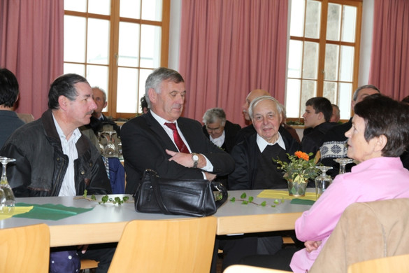 IMG_0099 _Kopie__jpg-1294573033
