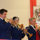 IMG_0100 _Kopie__jpg-1294573039