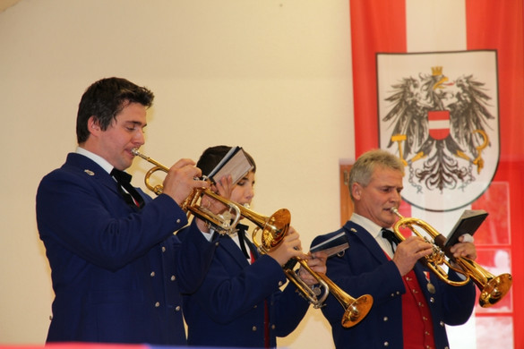 IMG_0100 _Kopie__jpg-1294573039