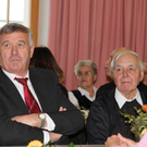 IMG_0105 _Kopie__jpg-1294573051