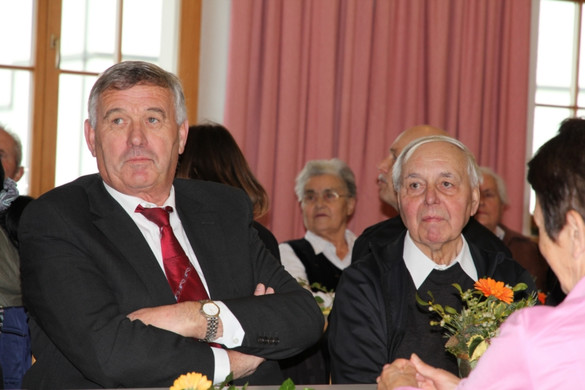 IMG_0105 _Kopie__jpg-1294573051